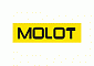 Molot