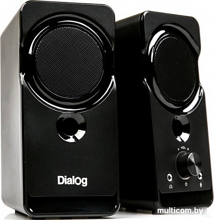 Акустика Dialog AST-22UP
