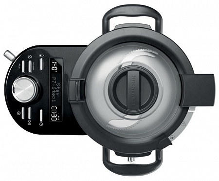 KitchenAid KitchenAid 5KCF0104