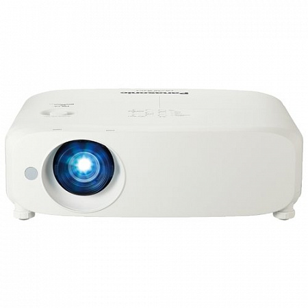 Проектор Panasonic PT-VW540