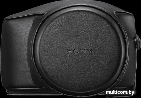 Чехол Sony LCJ-RXE