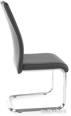 Стул Signal H-664