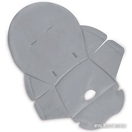 Чехол для сиденья CAM Morbistante IM240001-ASSср (серый)