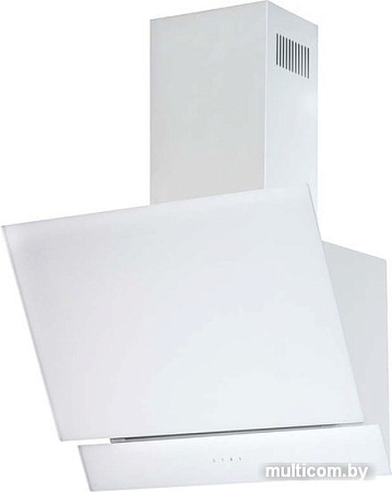 Кухонная вытяжка CATA Dio 600 GWH 02059003