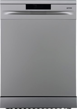 Посудомоечная машина Gorenje GS620C10S
