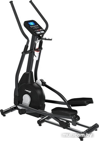 Эллиптический тренажер Unixfit MV-500E