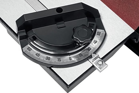 Станок Зубр Мастер СШЛ-550