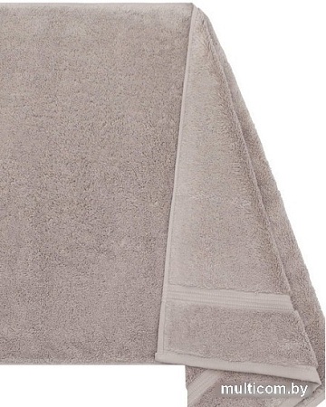 Полотенце Sofi De MarkO Damaris 30х50 Пол-ДМ-30х50сс (светло-серый)