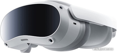 Автономная VR-гарнитура Pico 4 256GB
