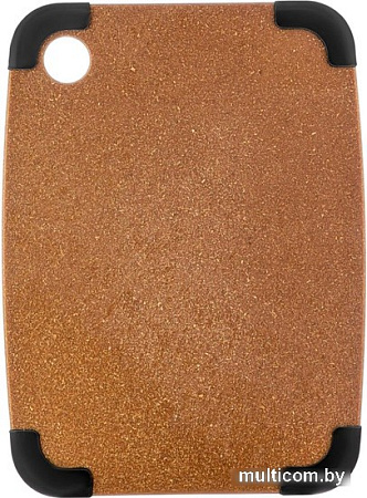 Разделочная доска Walmer Eco Chop W21023022