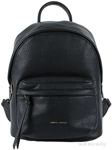 David Jones 823-CM6765-BLK (черный)