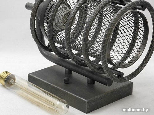 Бра Lussole LOFT GRLSP-9145