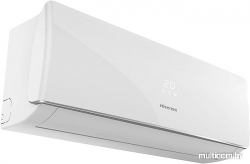 Сплит-система Hisense AS-11UR4SYDDB1