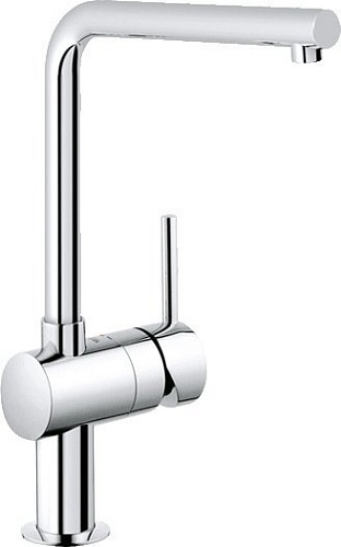 Смеситель Grohe Minta 31375000