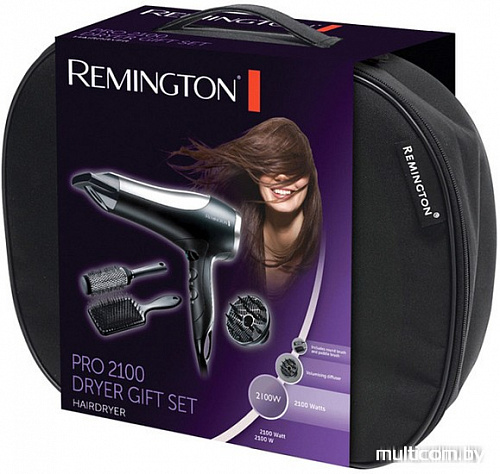 Фен Remington D5017