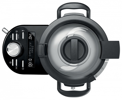 KitchenAid KitchenAid 5KCF0104