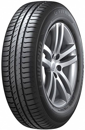 Автомобильные шины Laufenn G Fit EQ 185/65R15 88T