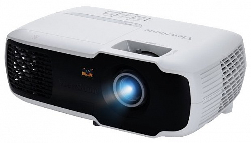 Проектор Viewsonic PA502SP