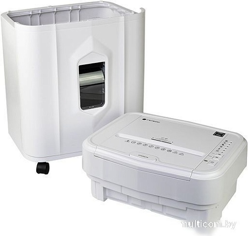 Шредер Гелеос АП23-4