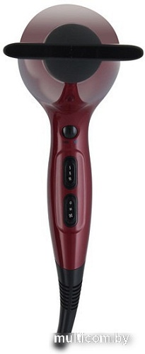 Фен Remington Silk AC9096