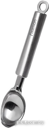 Ложка для мороженого Fissman Zonda 1821
