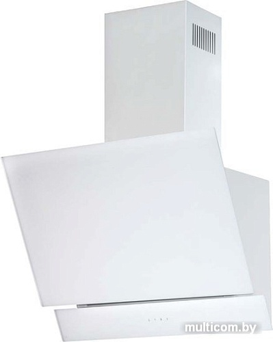 Кухонная вытяжка CATA Dio 600 GWH 02059003