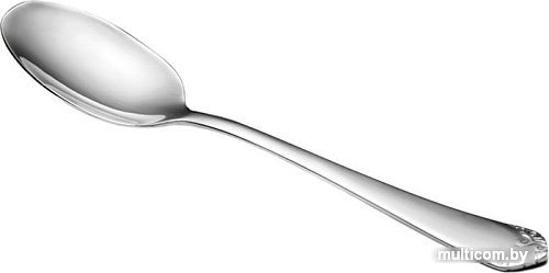 Набор столовых ложек Nadoba Vanda 711610