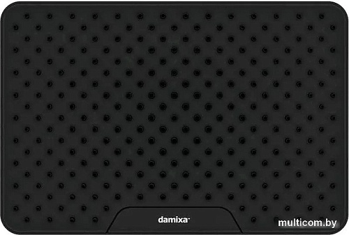 Верхний душ Damixa Merkur 940050300