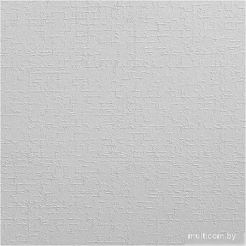 Стеклообои Wellton Decor Циновка WD855 (12.5 м)