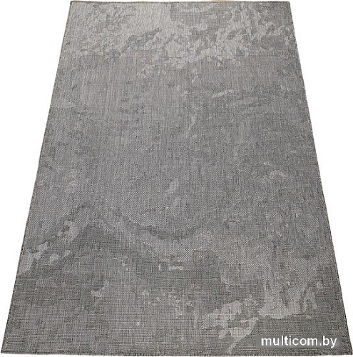 Прикроватный коврик БелКа Декора Сизаль 52110 50322 (0.6x1.1)