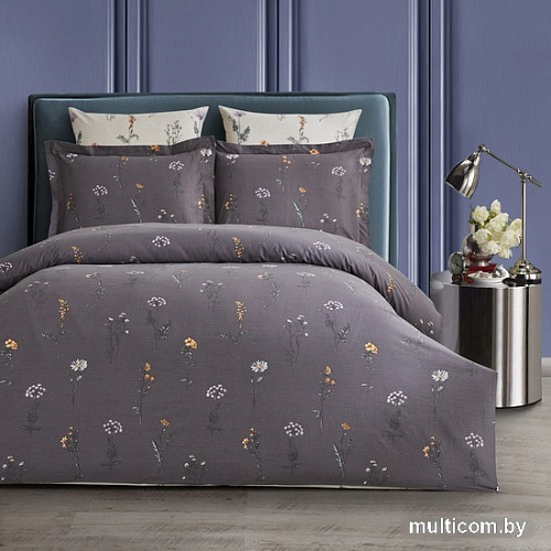 Постельное белье Arya Belle 160x220 8680943104168