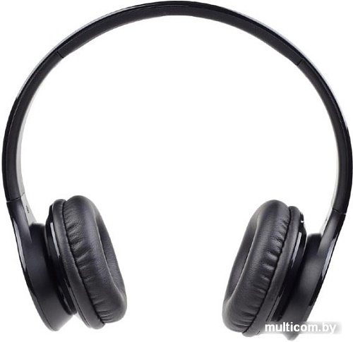 Наушники Gembird BHP-BER-BK