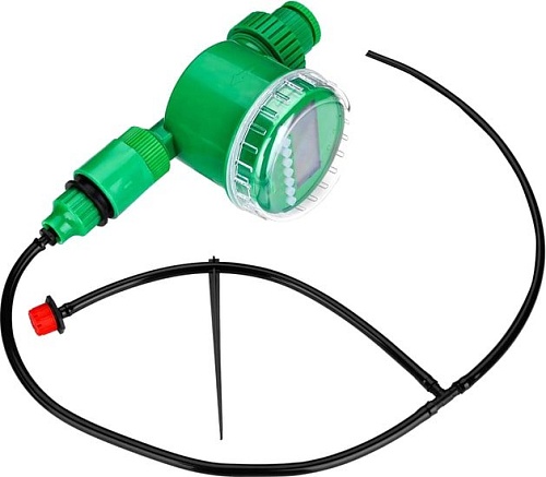 Контроллер Deko DKIT02 065-0948