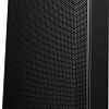 Активная акустика Electro-Voice ZLX-15BT