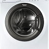 Стиральная машина Hotpoint-Ariston VMUL 501 B