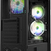 Корпус Hiper ORO-2RGB