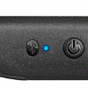 Sennheiser Sennheiser Momentum In-Ear Wireless