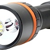 Фонарь Fenix SD20 XM-L2 U2