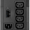 Источник бесперебойного питания Eaton 5E IEC 850VA (5E850iUSB)