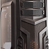 Корпус ExeGate EVO-8203