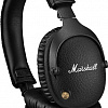 Наушники Marshall Monitor II ANC