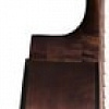Акустическая гитара Baton Rouge AR32S/A