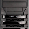 Корпус In Win BW135 U3 500W