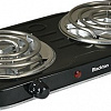 Настольная плита Blackton Bt HP206B
