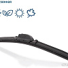 Goodyear GY000441