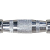 Набор гантелей DFC DB001-47.5 2x47.5 кг