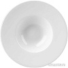 Тарелка глубокая Churchill Profile WHVWBS1