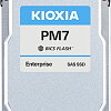 SSD Kioxia PM7-R 3.84TB KPM71RUG3T84