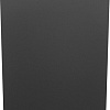 Посудомоечная машина Smeg ST4522IN
