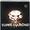 Мел Super Diamond 45.002.01.8 (зеленый)